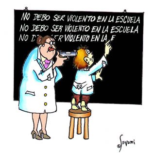 chiste de prostitutas adiccion a las prostitutas chiste de prostitutas adiccion a las prostitutas